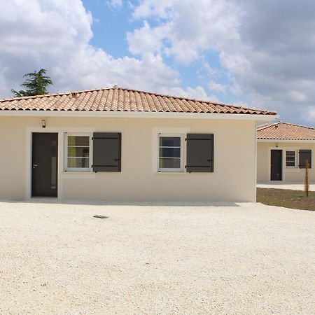 Gite Lou, Gite Famille Et Bien Etre Avec Jacuzzi Fontenay-le-Comte Exteriör bild