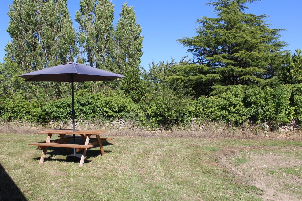 Gite Lou, Gite Famille Et Bien Etre Avec Jacuzzi Fontenay-le-Comte Exteriör bild