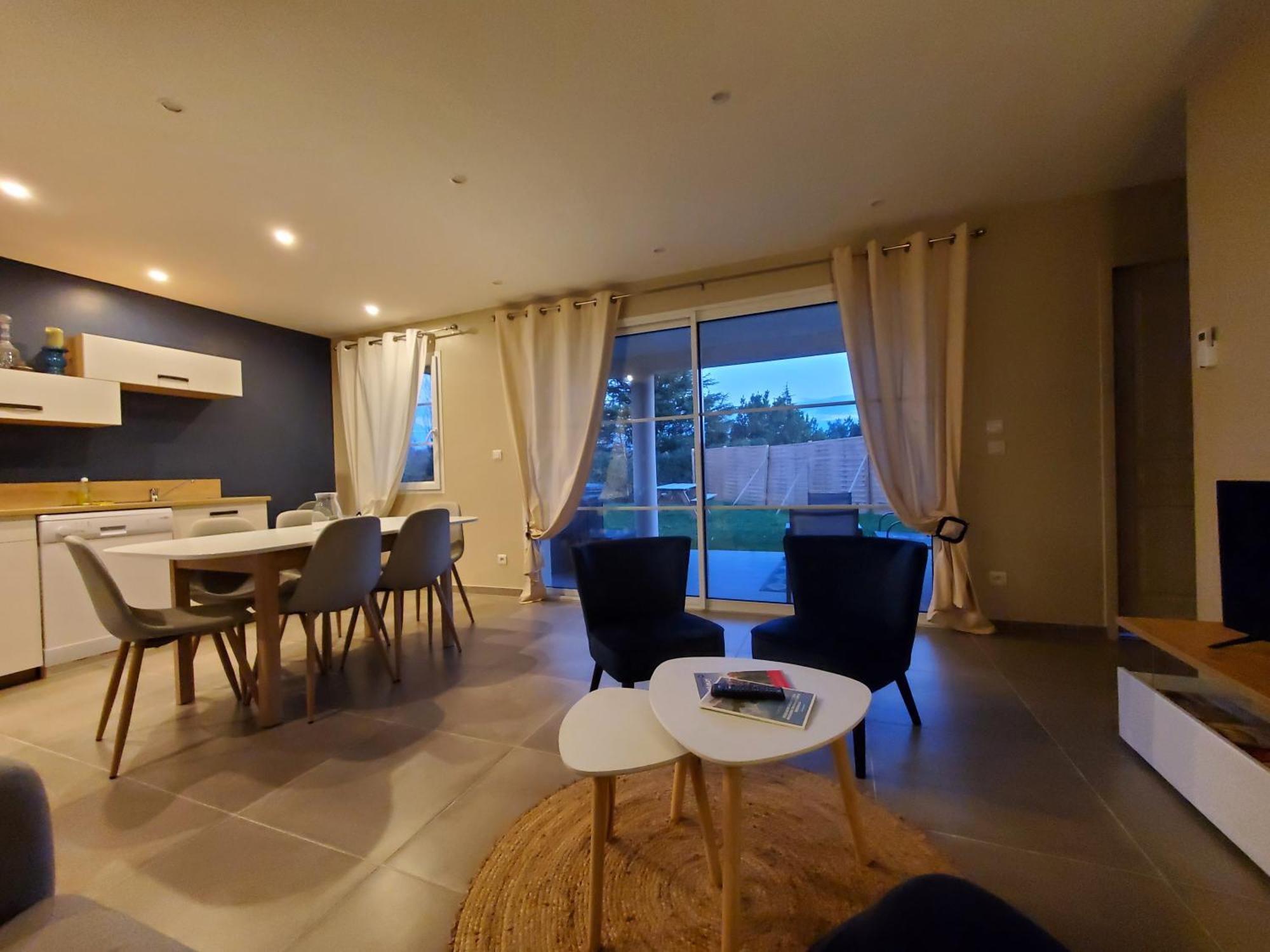 Gite Lou, Gite Famille Et Bien Etre Avec Jacuzzi Fontenay-le-Comte Exteriör bild