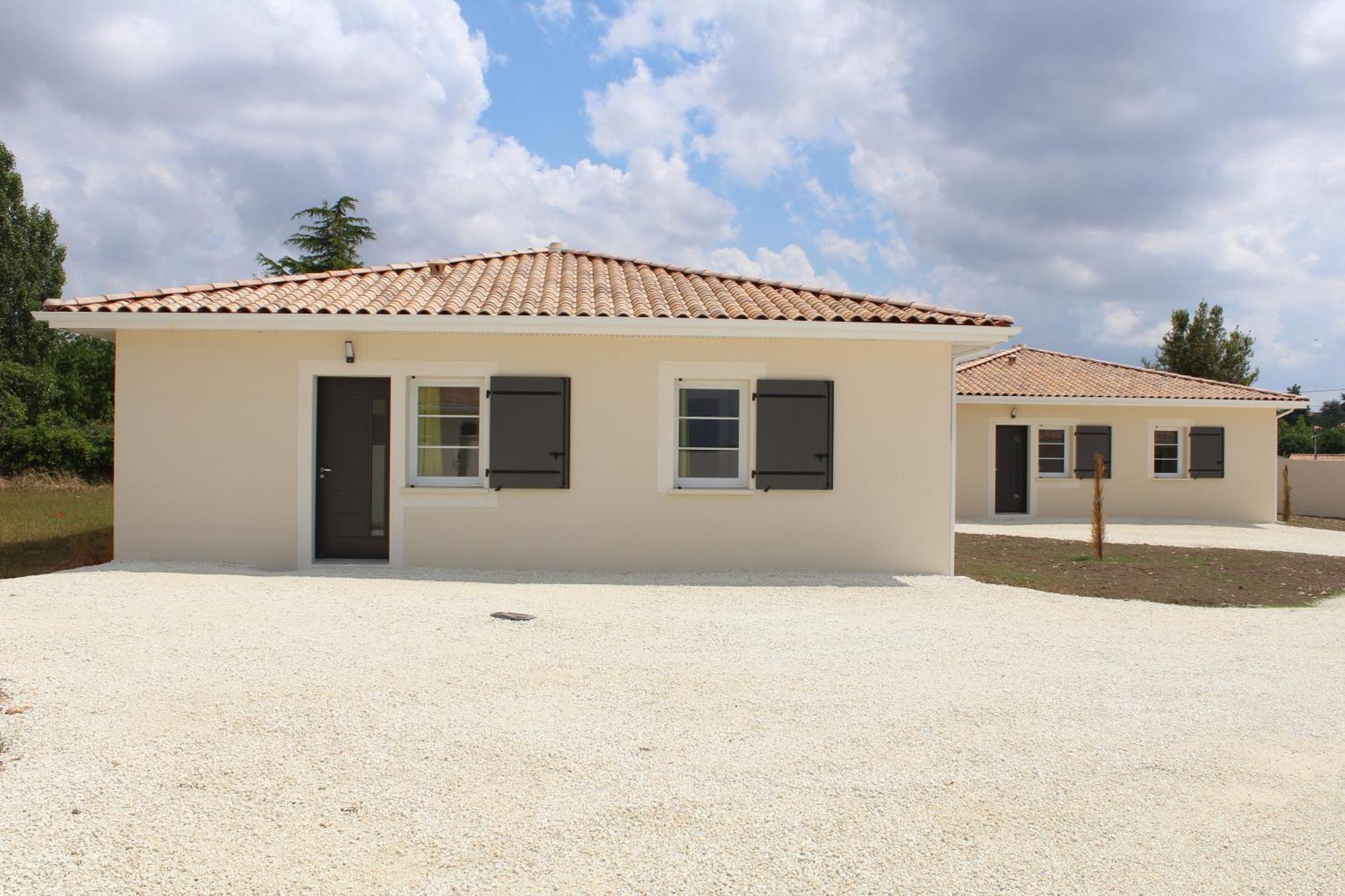Gite Lou, Gite Famille Et Bien Etre Avec Jacuzzi Fontenay-le-Comte Exteriör bild